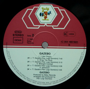 gazebo-1983-07